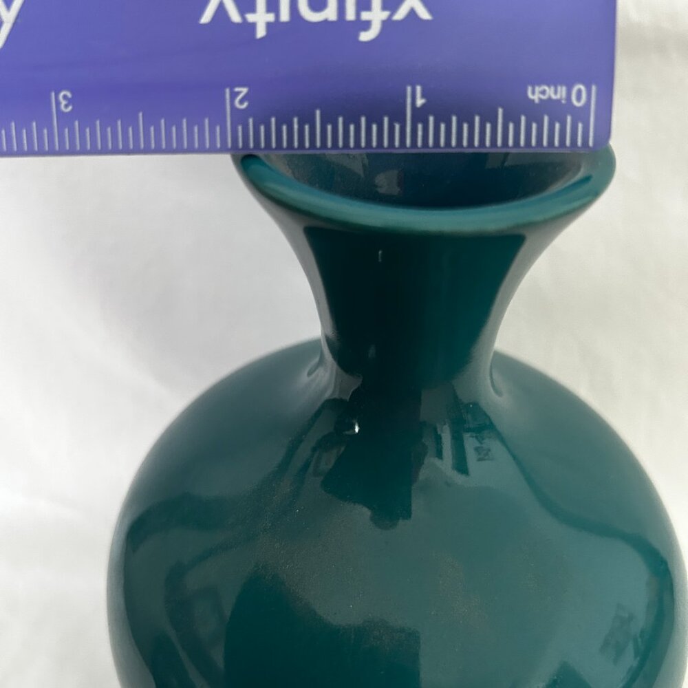 Vase - Picture 4 of 4
